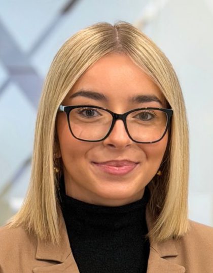 Natalia Mitolo image