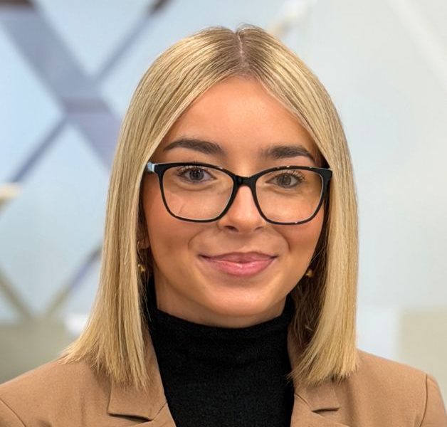 Natalia Mitolo image