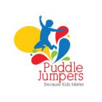 Paddle Jumpers