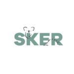 SKER