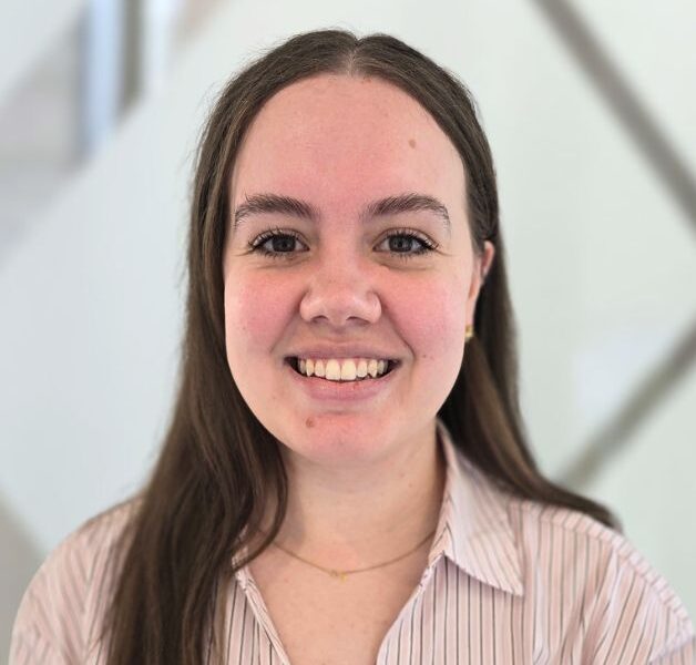 Olivia Ramsay image