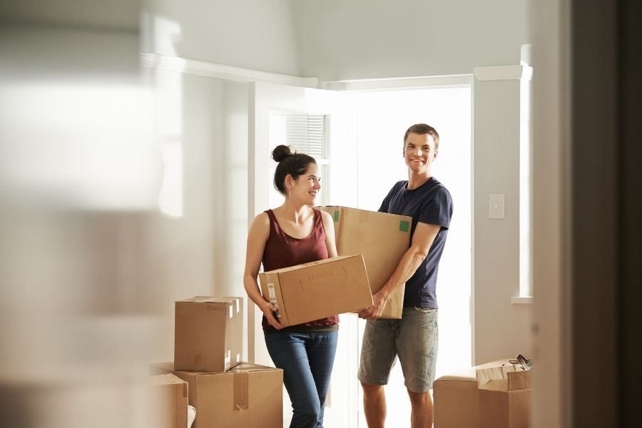 First Home Buyer Grant South Australia: What You Need to Know Before You Buy image