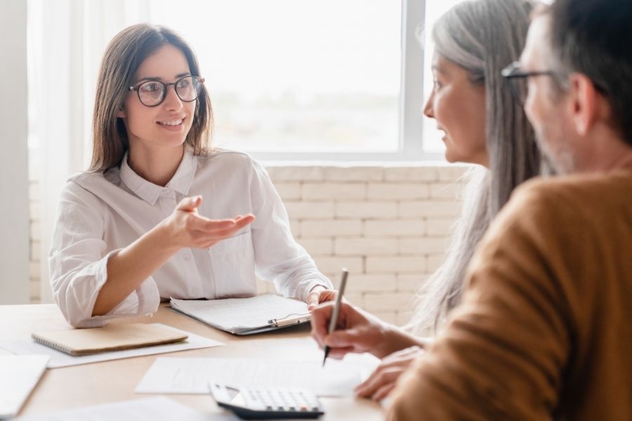 When to Hire a Conveyancer in South Australia image