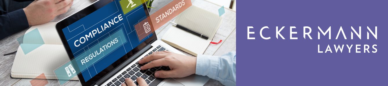 AMLCTF Changes for Real Estate Agents What You Need to Know Before 1 July 2026 (1)