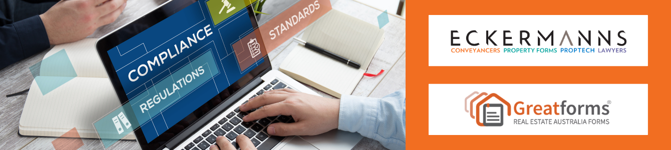 AMLCTF Changes for Real Estate Agents What You Need to Know Before 1 July 2026 (1)