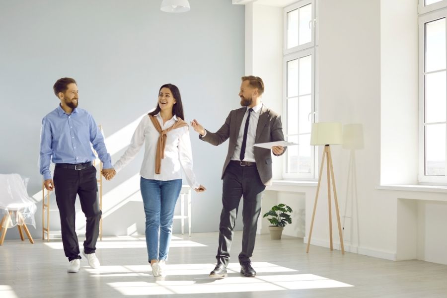 The End of SMSF Residential Property Borrowing: What Real Estate Agents Need to Know image
