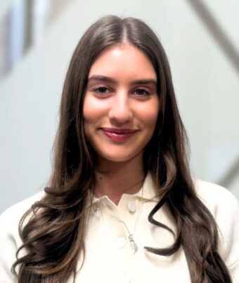 Natalia Musolino