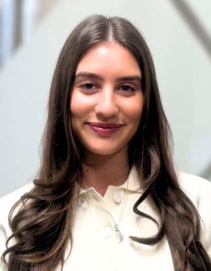 Natalia Musolino image