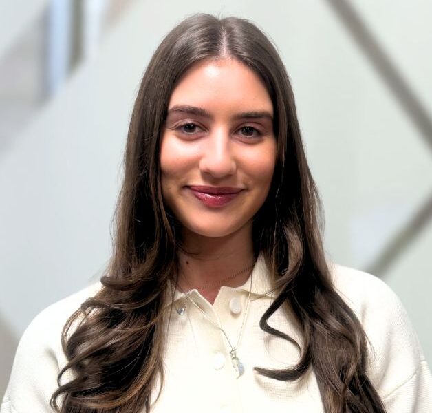 Natalia Musolino image