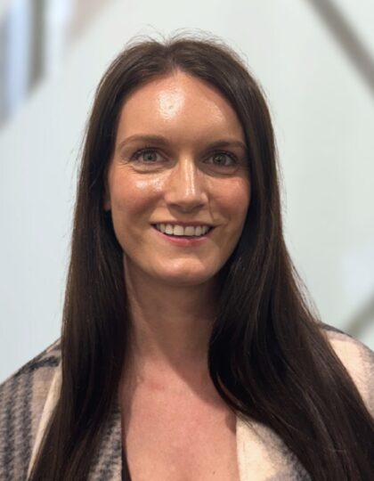 Rachel Boundy image