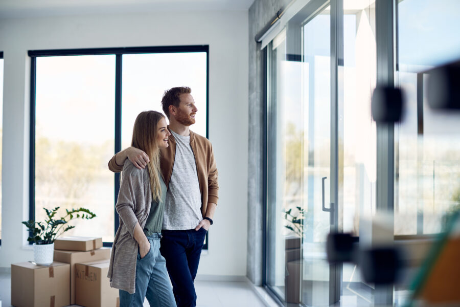 Rural vs Residential Conveyancing in South Australia: What’s the Difference? image