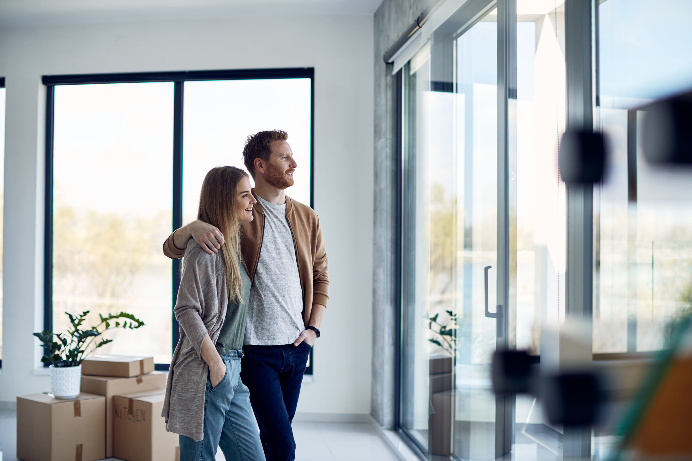 image for Rural vs Residential Conveyancing in South Australia | What Buyers Should Know