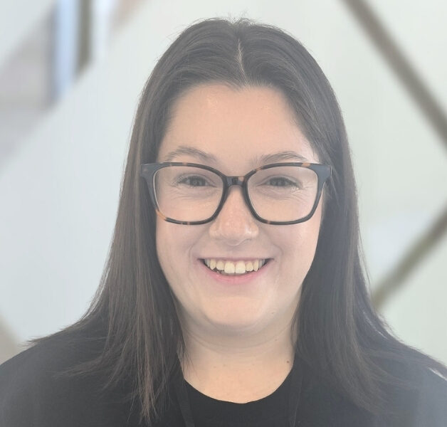 Lydia Megaw image