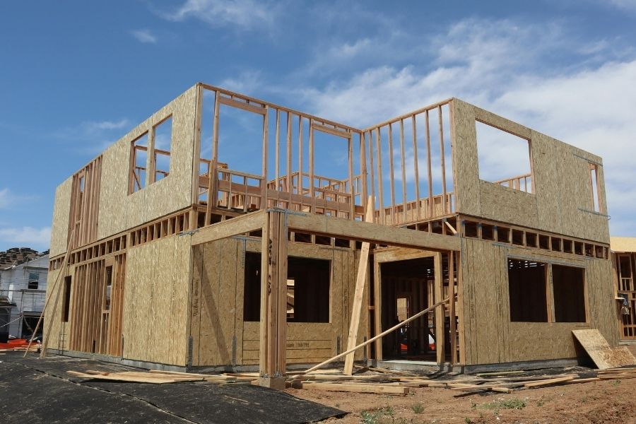 South Australia’s Proposed Sunset Clause Reforms: What Off-the-Plan Buyers Need to Know image